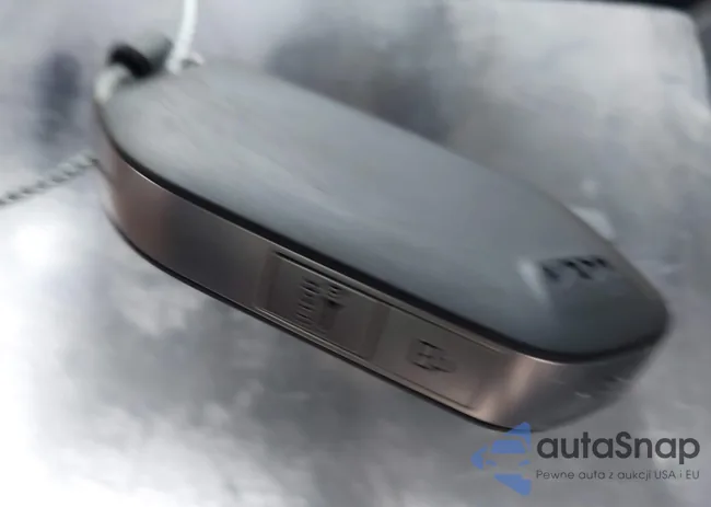 5XYRG4JC7RG258042: 44059806