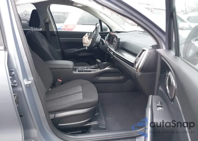 5XYRG4JC7RG258042: 44059806