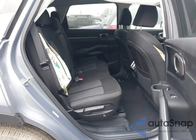 5XYRG4JC7RG258042: 44059806