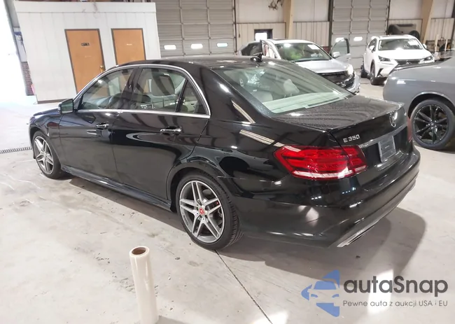 WDDHF8JB9EB052390: 44059810