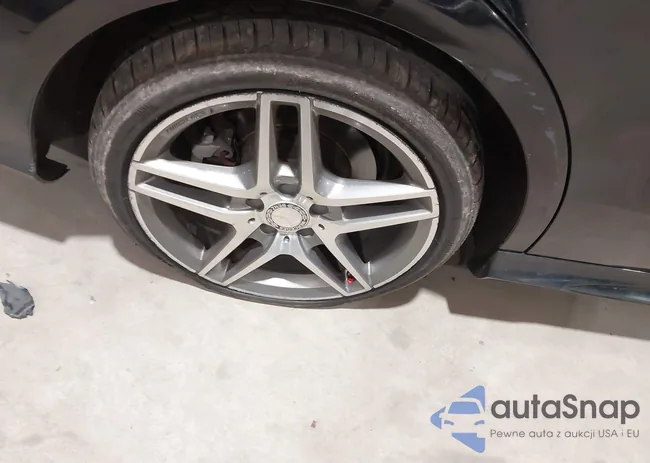 WDDHF8JB9EB052390: 44059810