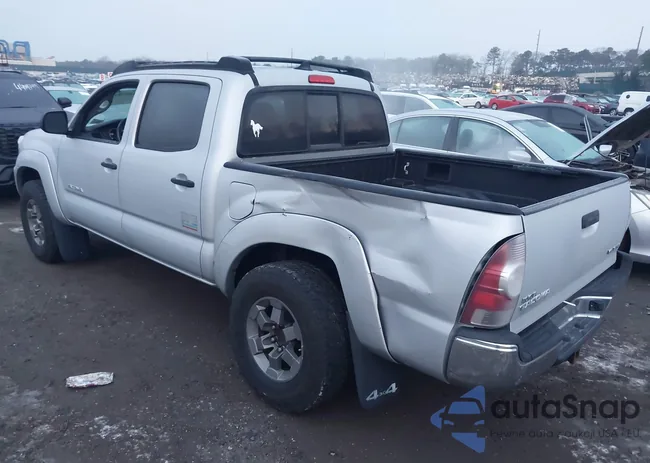 3TMLU4EN3CM089870: 44059812