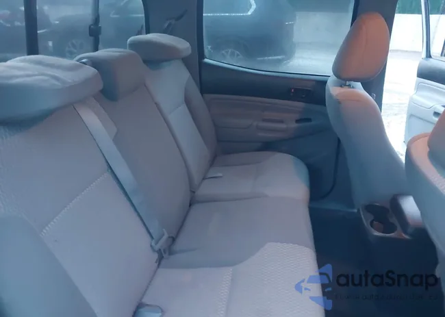 3TMLU4EN3CM089870: 44059812