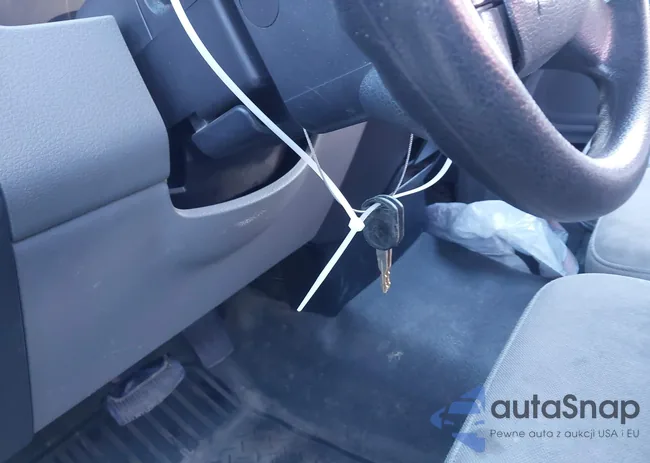 1FTRF12265KE78011: 44059816