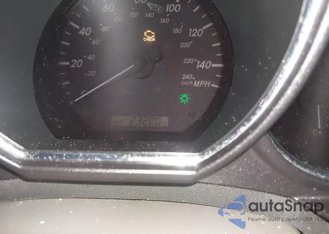 JTJHA31U950084763: 44059818