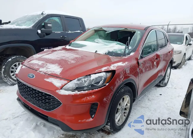 1FMCU9G64LUA65765: 44059819