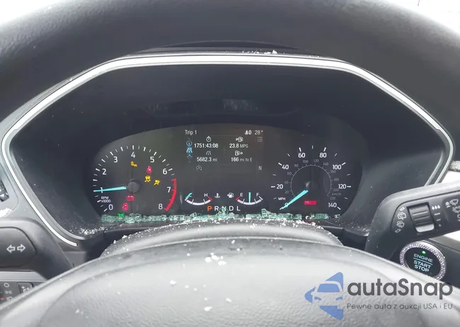 1FMCU9G64LUA65765: 44059819