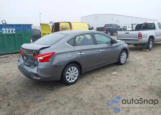 3N1AB7AP0KY244987: 44059820