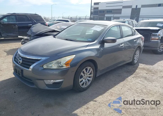 1N4AL3AP1EN338371: 44059822