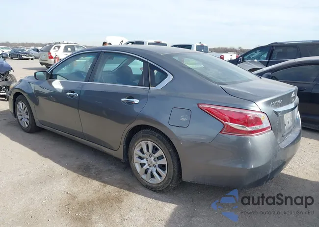 1N4AL3AP1EN338371: 44059822