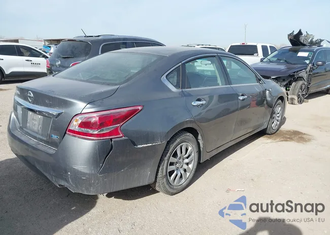 1N4AL3AP1EN338371: 44059822