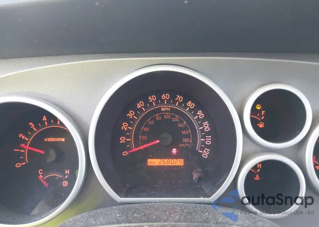 5TFRM5F10BX022177: 44059824