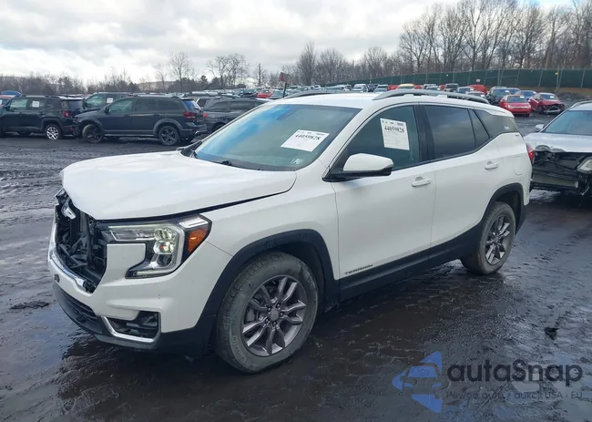 3GKALVEGXPL122722: 44059828