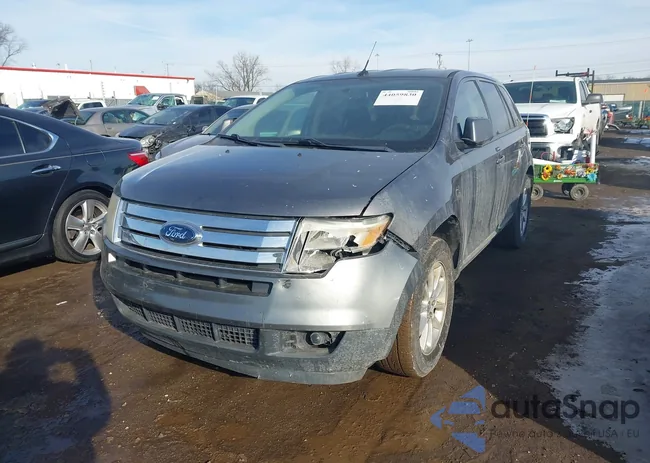 2FMDK38C89BA92963: 44059830