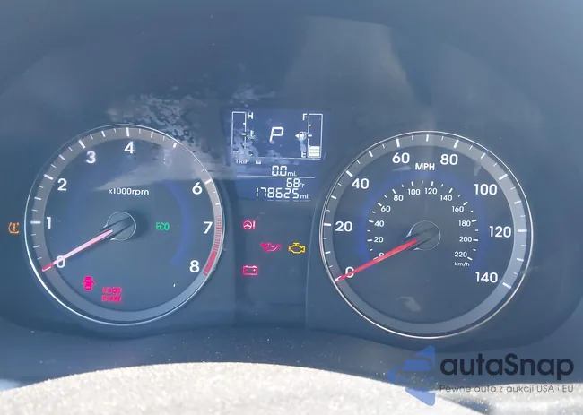 KMHCU5AE2FU225591: 44059831