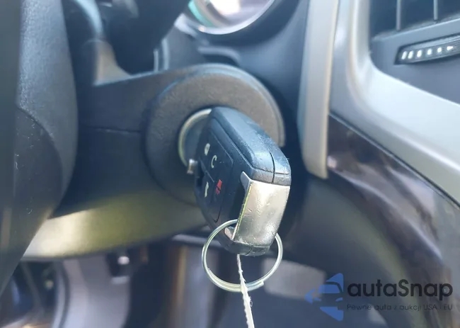 1G4PR5SK9C4189210: 44059833