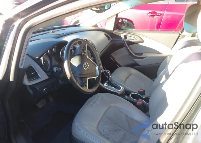 1G4PR5SK9C4189210: 44059833