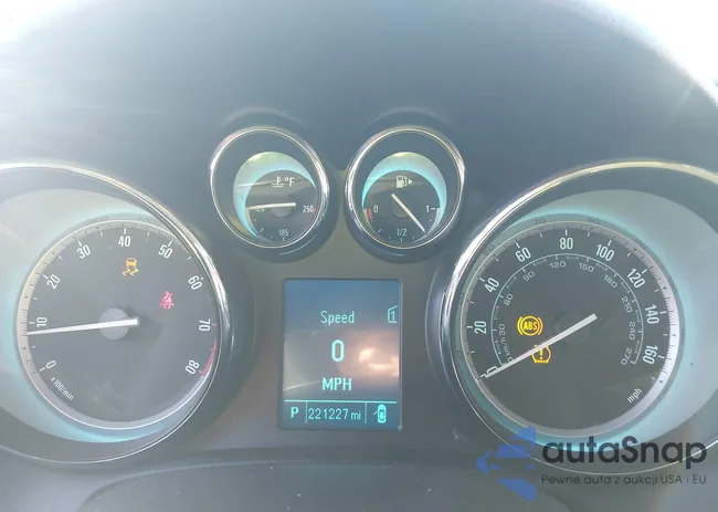 1G4PR5SK9C4189210: 44059833