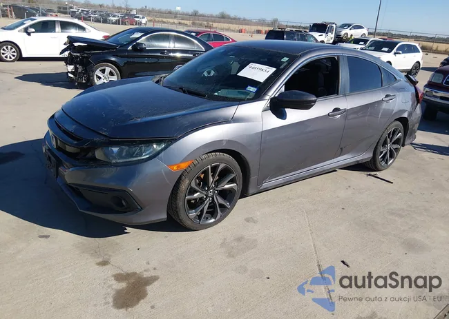 19XFC2F8XKE038193: 44059834