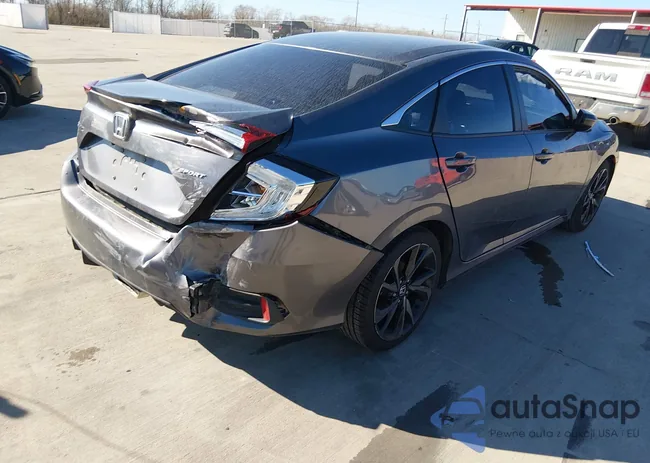 19XFC2F8XKE038193: 44059834