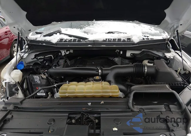 1FTEW1E48KKD67483: 44059835