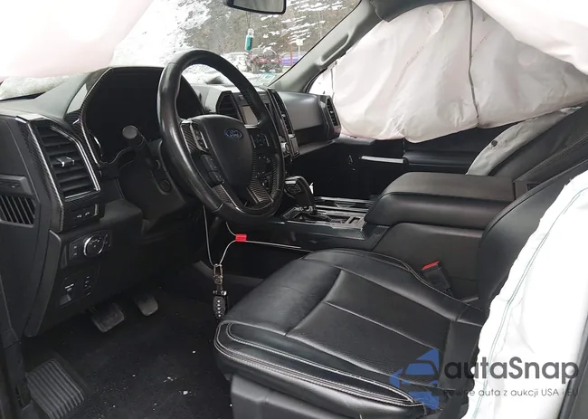 1FTEW1E48KKD67483: 44059835