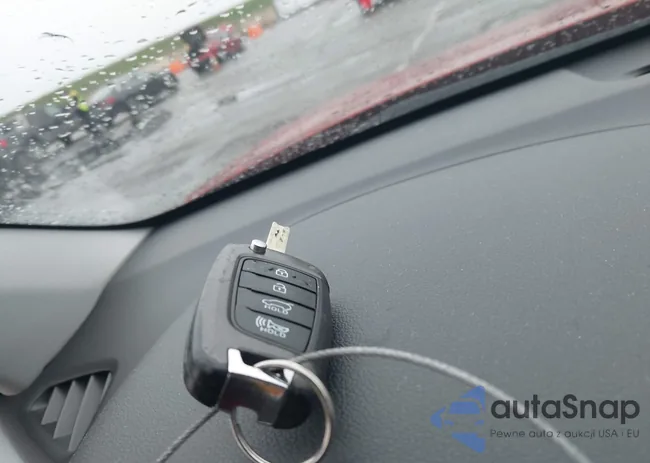 KM8K1CAA6MU660049: 44059836