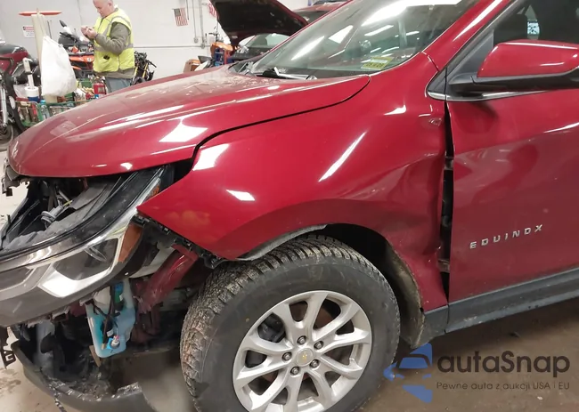 2GNAXUEV2K6278900: 44059837