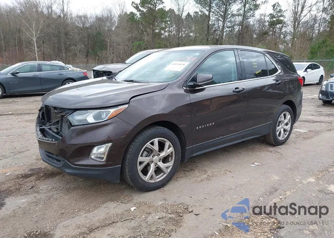 2GNAXKEV6L6249437: 44059838