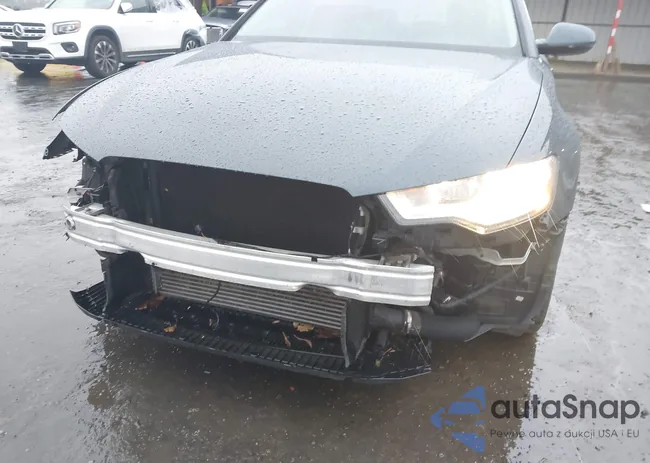 WAUFFAFC9EN065713: 44059841