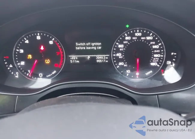 WAUFFAFC9EN065713: 44059841