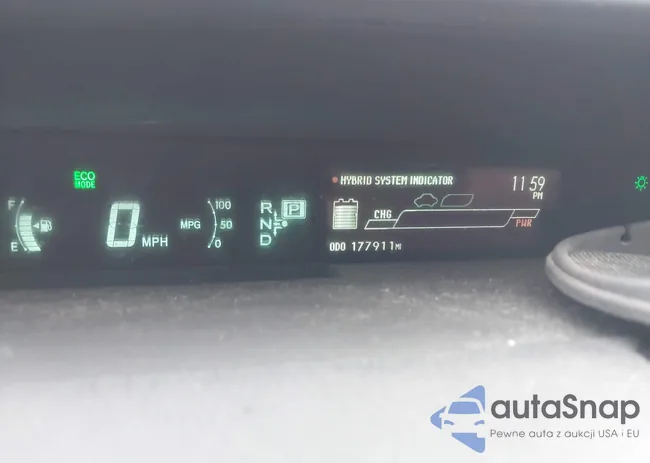 JTDKN3DU9D0341783: 44059842