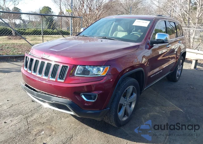 1C4RJFBG7GC495095: 44059848