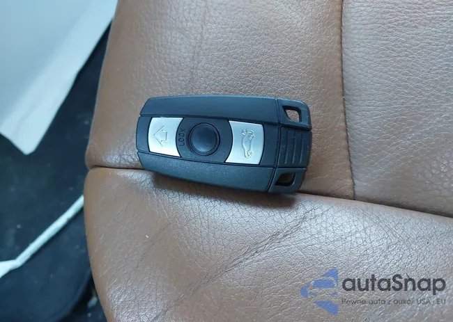 WBAWR33598P153811: 44059853