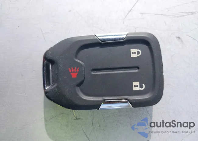 3GKALMEG8RL119590: 44059854