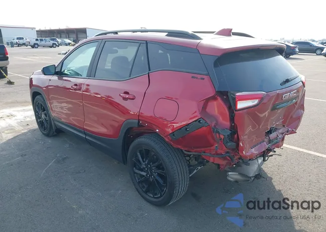 3GKALMEG8RL119590: 44059854