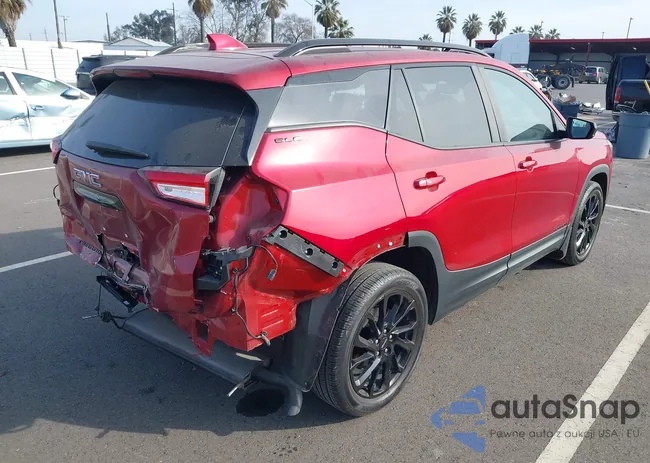 3GKALMEG8RL119590: 44059854