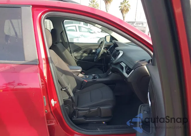 3GKALMEG8RL119590: 44059854