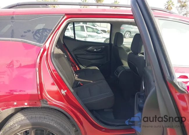 3GKALMEG8RL119590: 44059854