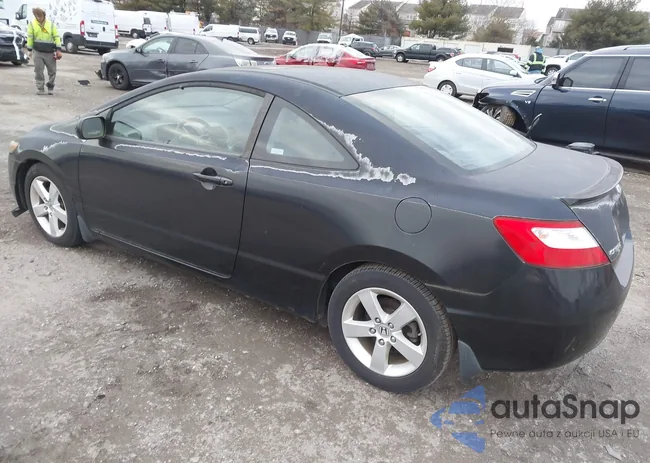 2HGFG12908H536396: 44059857