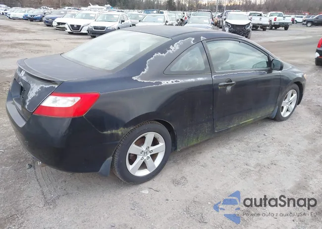 2HGFG12908H536396: 44059857