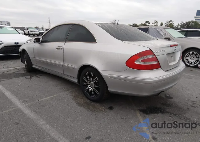 WDBTJ65J74F074760: 44059859