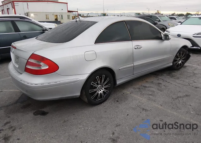 WDBTJ65J74F074760: 44059859