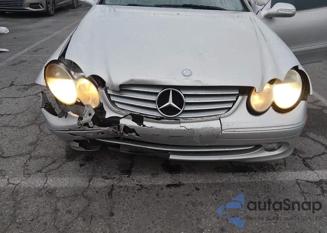 WDBTJ65J74F074760: 44059859