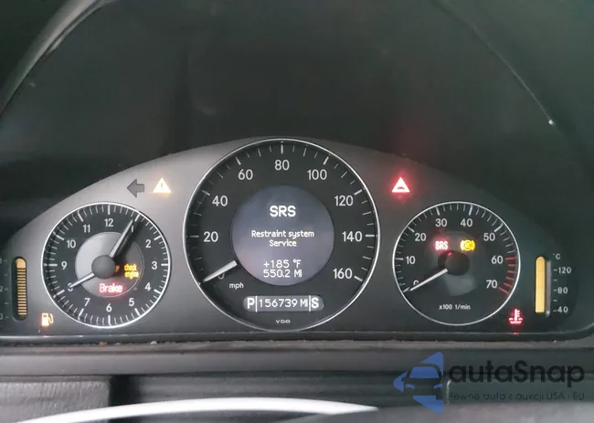 WDBTJ65J74F074760: 44059859