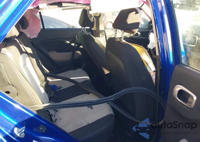 KMHRC8A32PU252871: 44059860