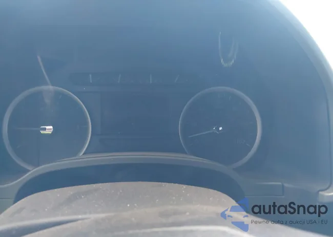 1FMJU1HT8MEA44152: 44059861