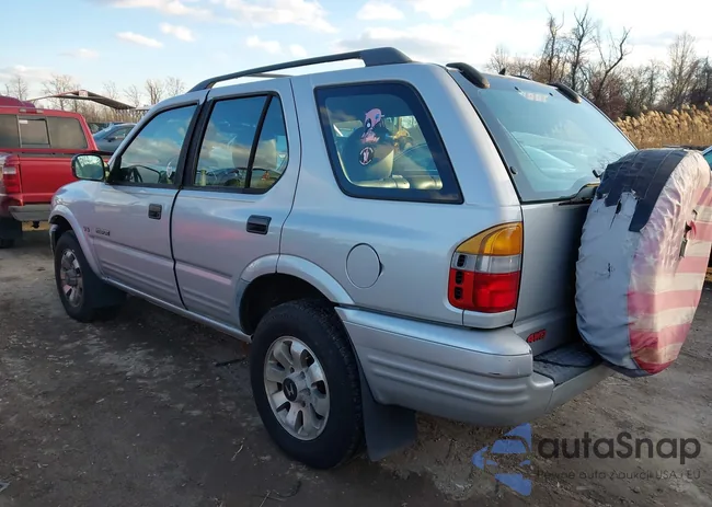 4S6DM58WX14412676: 44059862