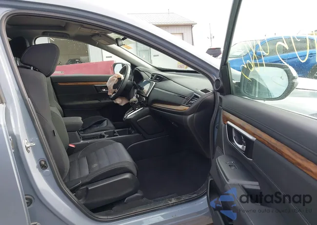 2HKRW2H5XLH610853: 44059865