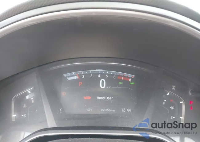 2HKRW2H5XLH610853: 44059865